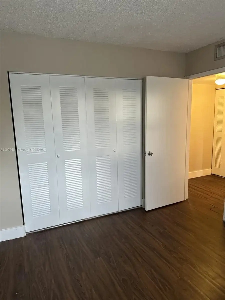 9783 Nob Hill Ct # 9783, Sunrise FL 33351 photo 5