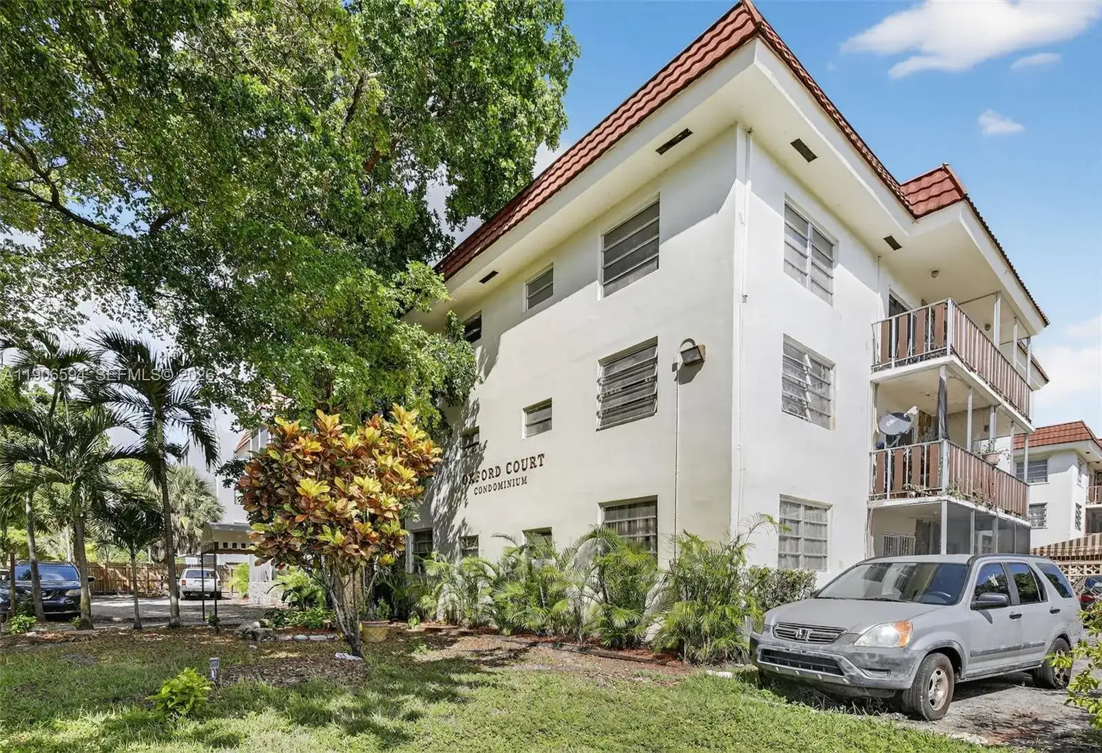 13655 NE 10th Ave # 308, North Miami FL 33161 photo 2