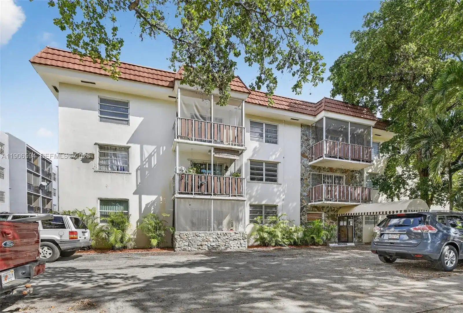 13655 NE 10th Ave # 308, North Miami FL 33161 photo 3