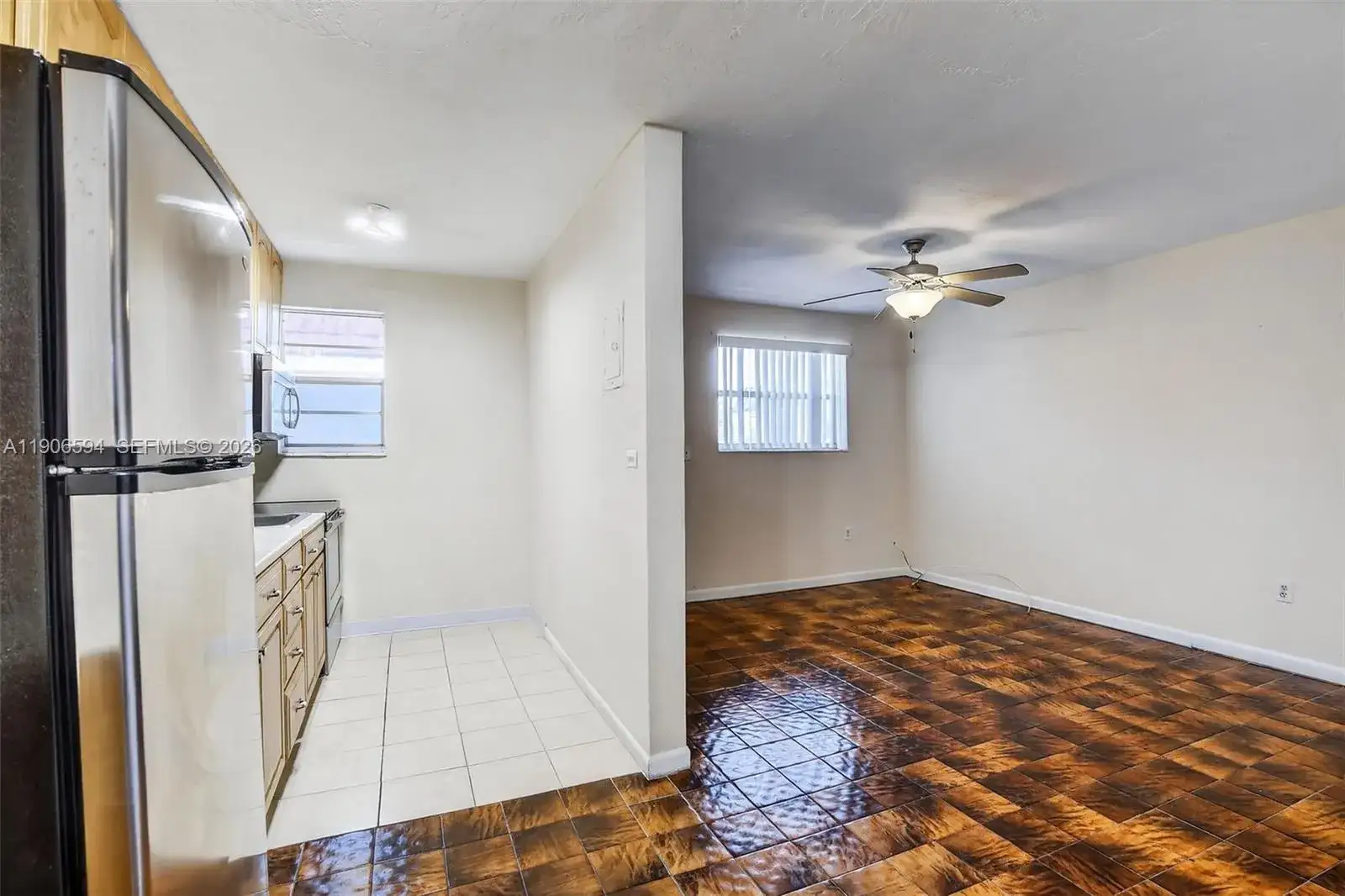 13655 NE 10th Ave # 308, North Miami FL 33161 photo 4