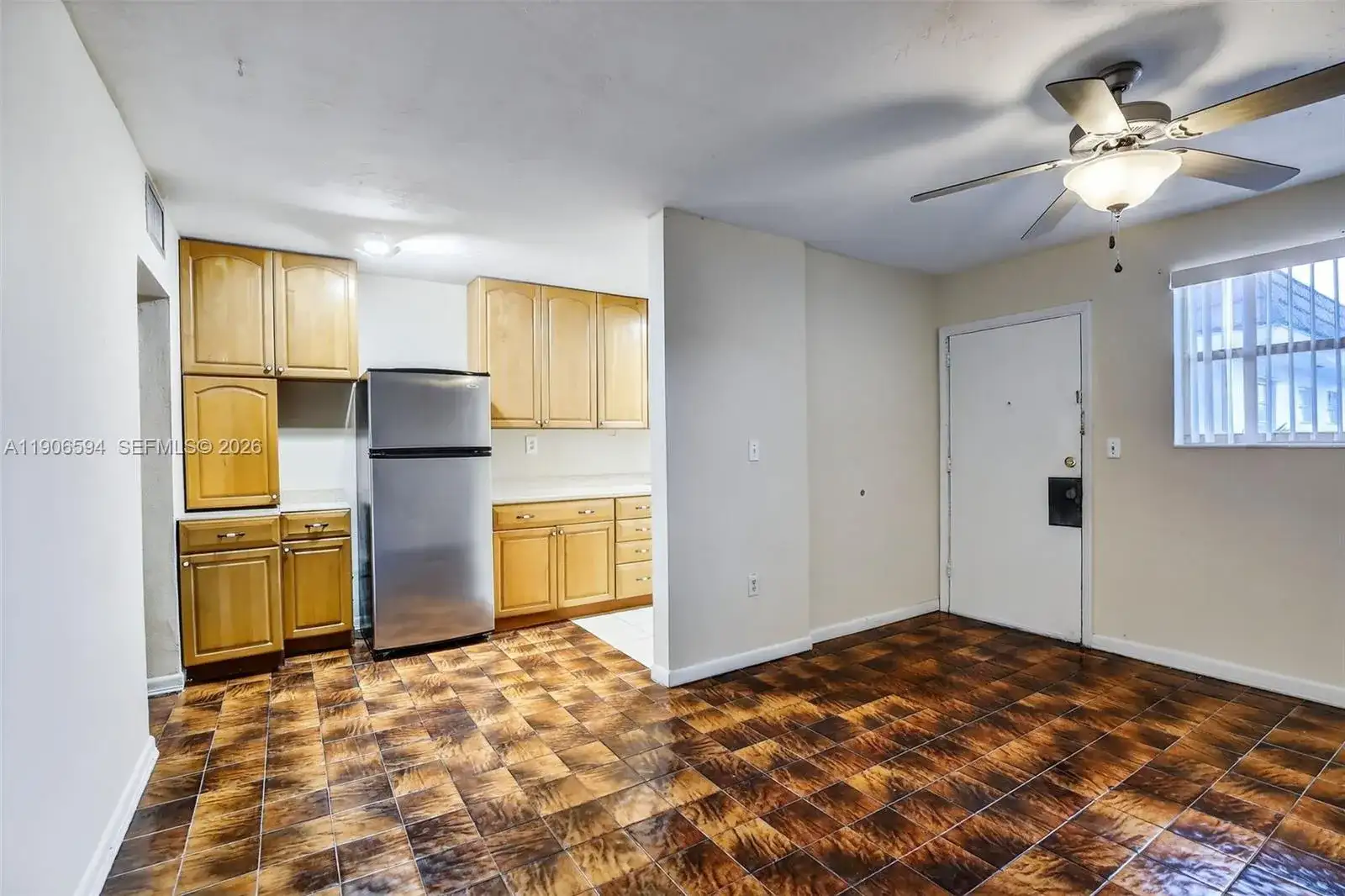 13655 NE 10th Ave # 308, North Miami FL 33161 photo 5