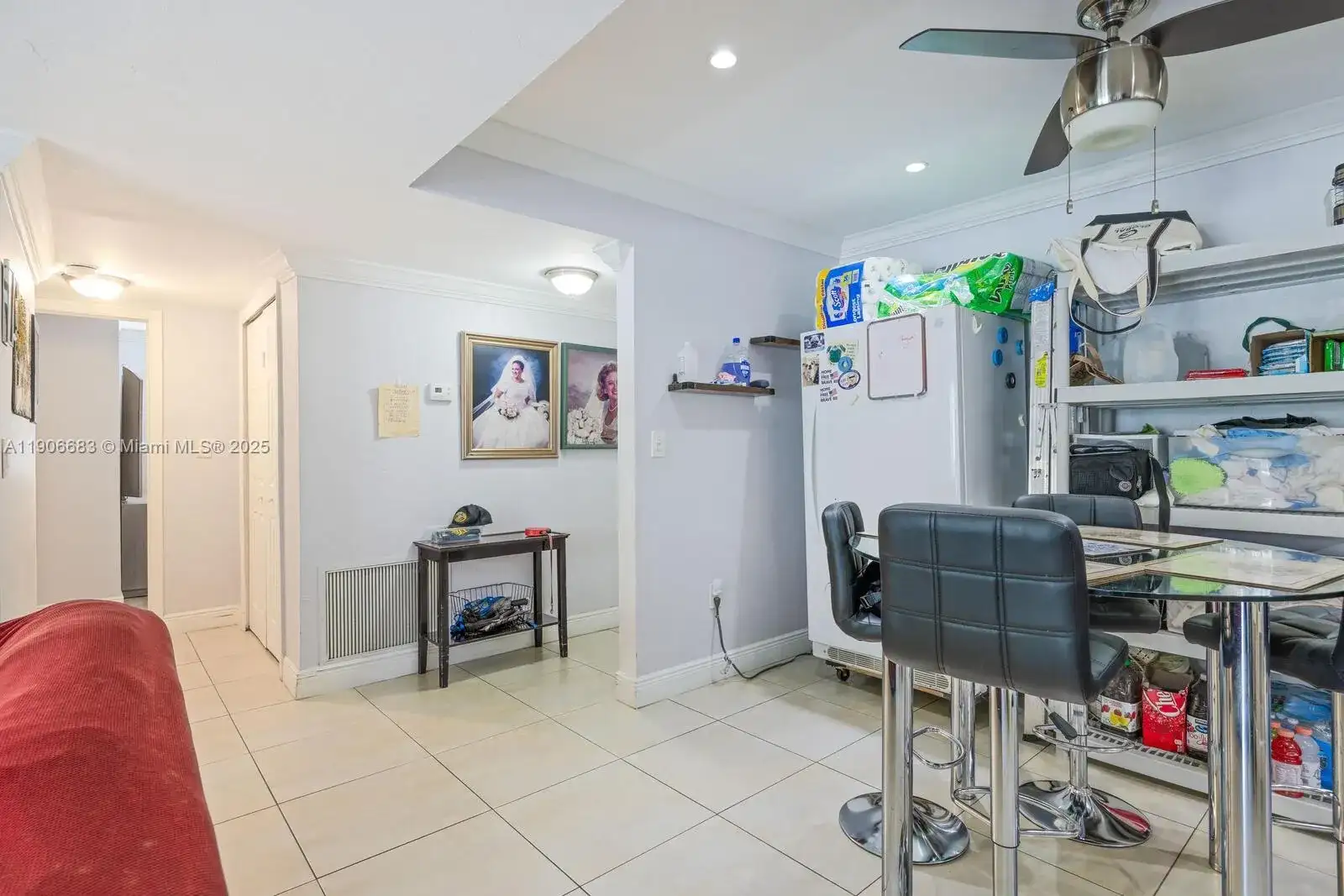 7401 SW 82nd St # 109S, Miami FL 33143 photo 5