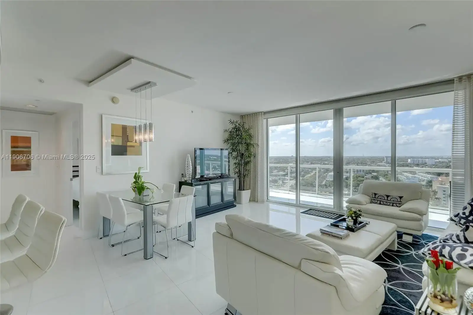 1 N Ocean Blvd # 1411, Pompano Beach FL 33062 photo 4