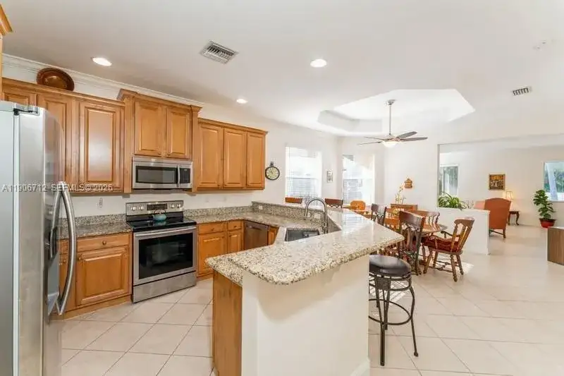 7327 Sea Pines Ct, Port St. Lucie FL 34986 photo 2