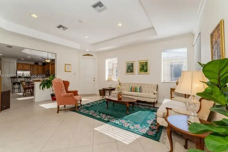 7327 Sea Pines Ct, Port St. Lucie FL 34986 photo 3