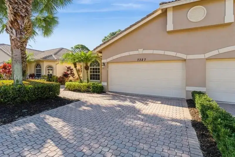 7327 Sea Pines Ct, Port St. Lucie FL 34986 photo 5