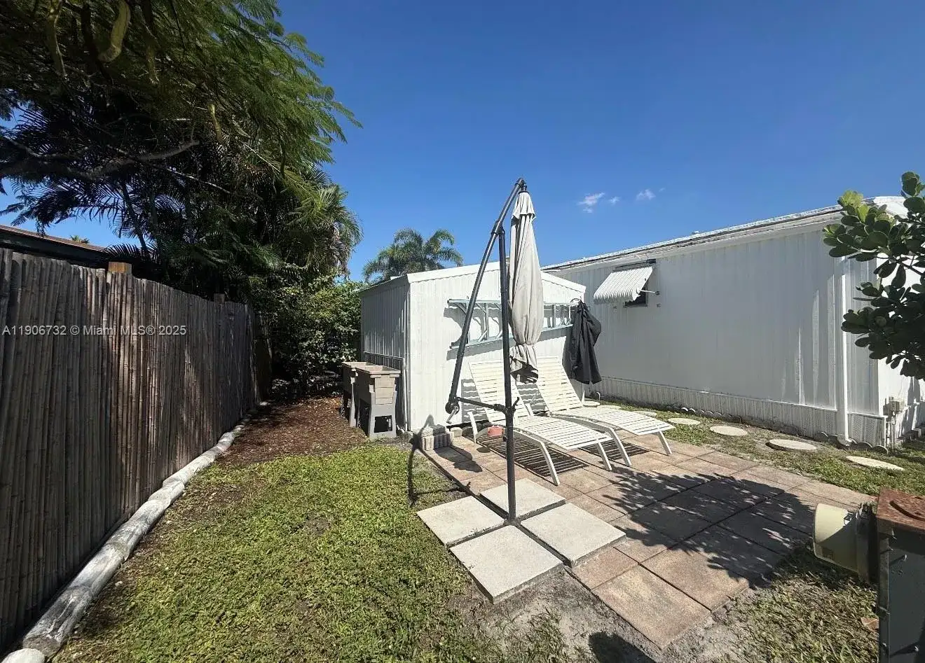 2964 Harbor Ln, Fort Lauderdale FL 33312 photo 3