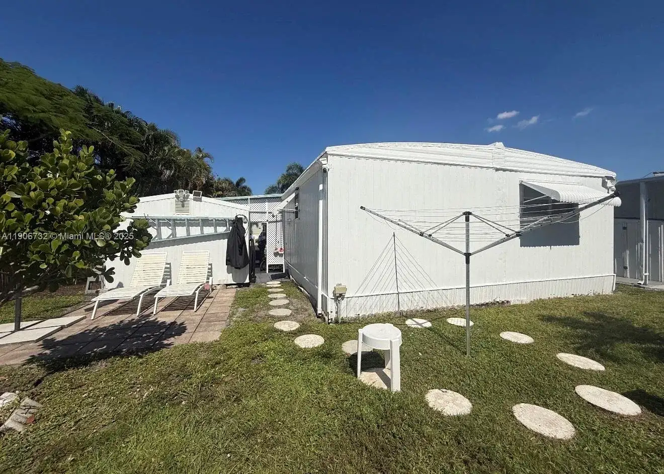 2964 Harbor Ln, Fort Lauderdale FL 33312 photo 4