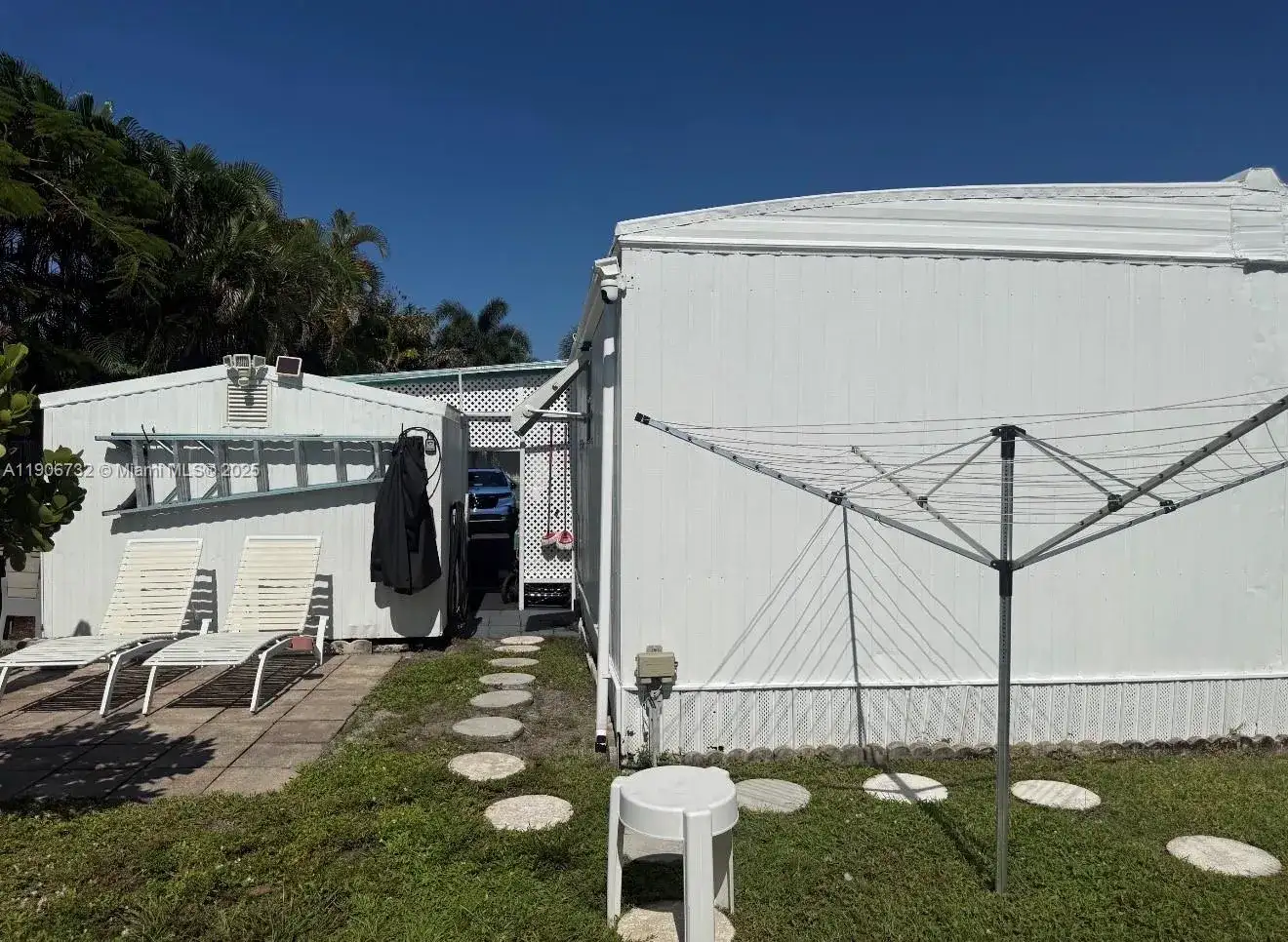 2964 Harbor Ln, Fort Lauderdale FL 33312 photo 5