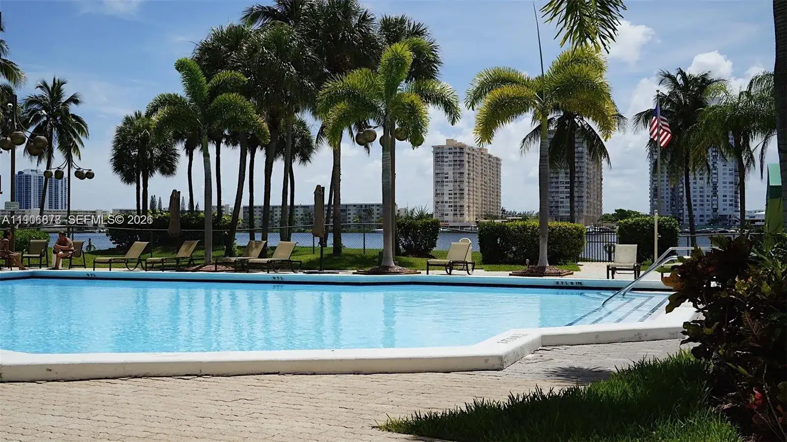 18151 NE 31st Ct # 1912, Aventura FL 33160 photo 3