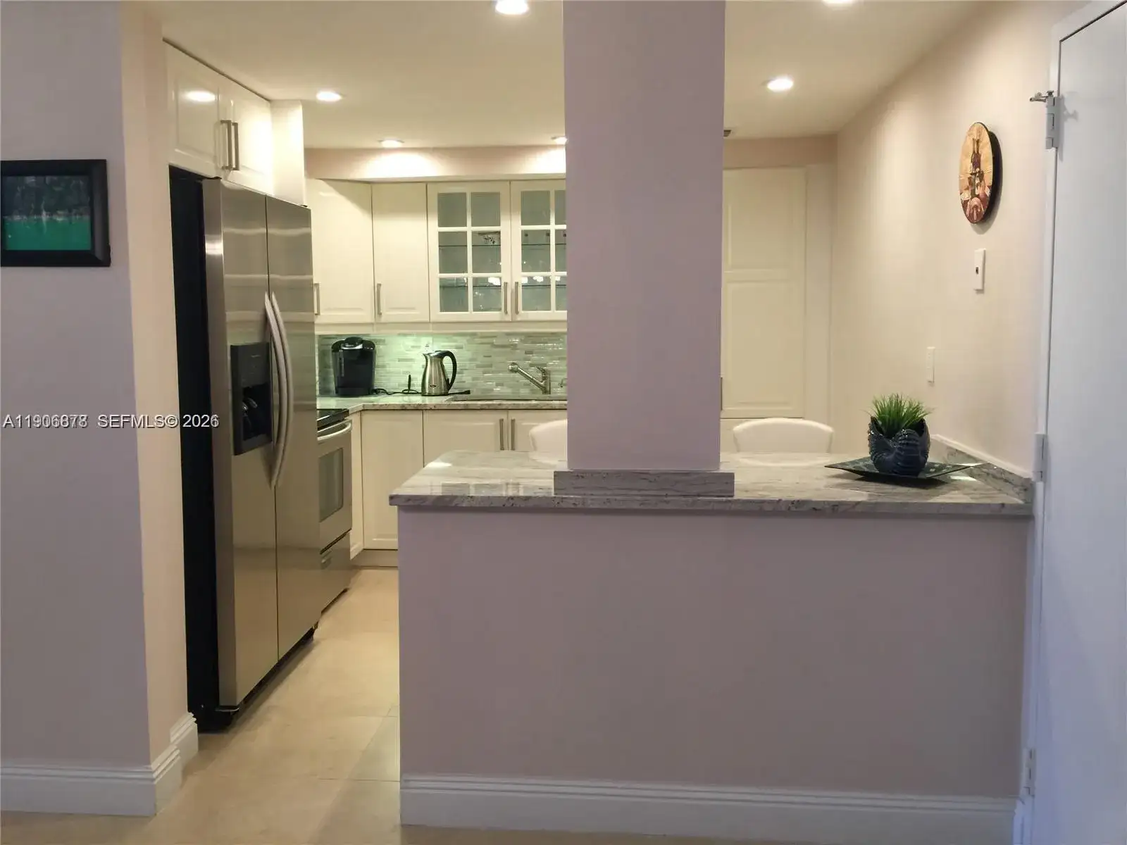 18151 NE 31st Ct # 1912, Aventura FL 33160 photo 4