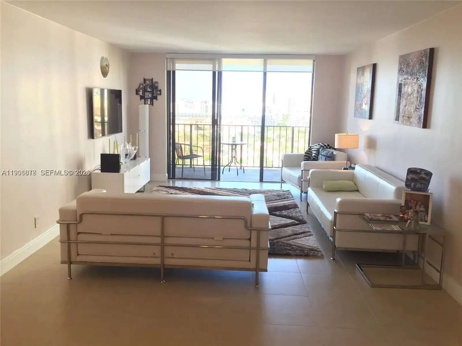 18151 NE 31st Ct # 1912, Aventura FL 33160 photo 5