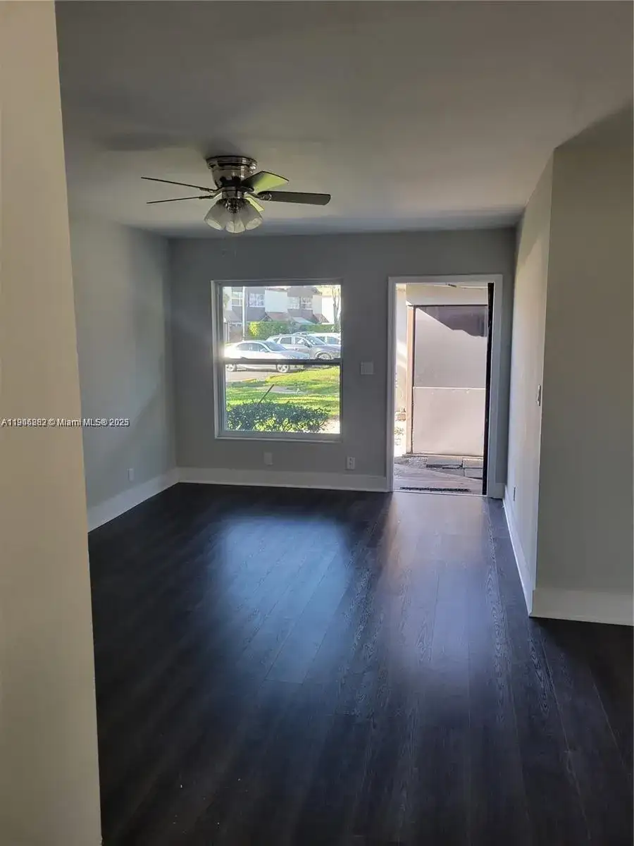 3201 NW 4th Ter # 80, Pompano Beach FL 33064 photo 3