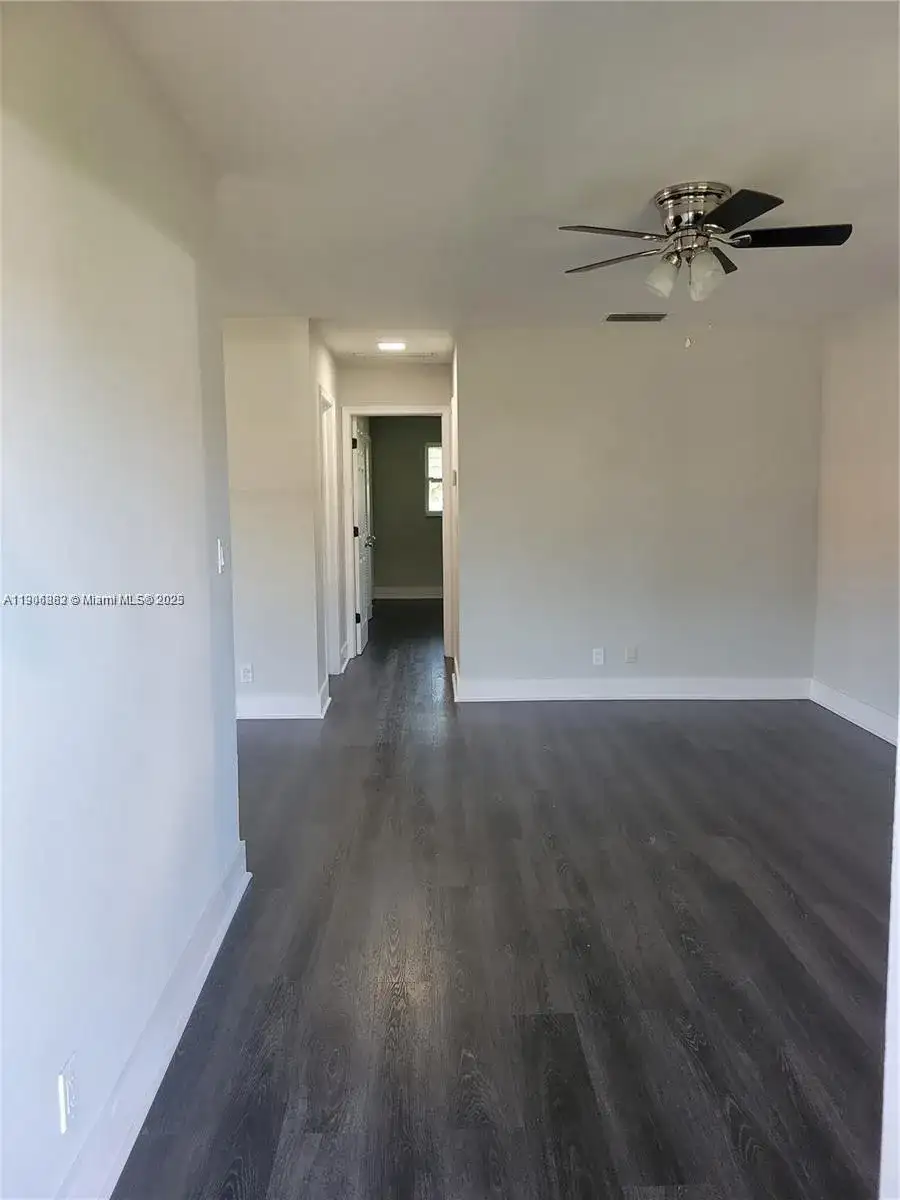3201 NW 4th Ter # 80, Pompano Beach FL 33064 photo 4