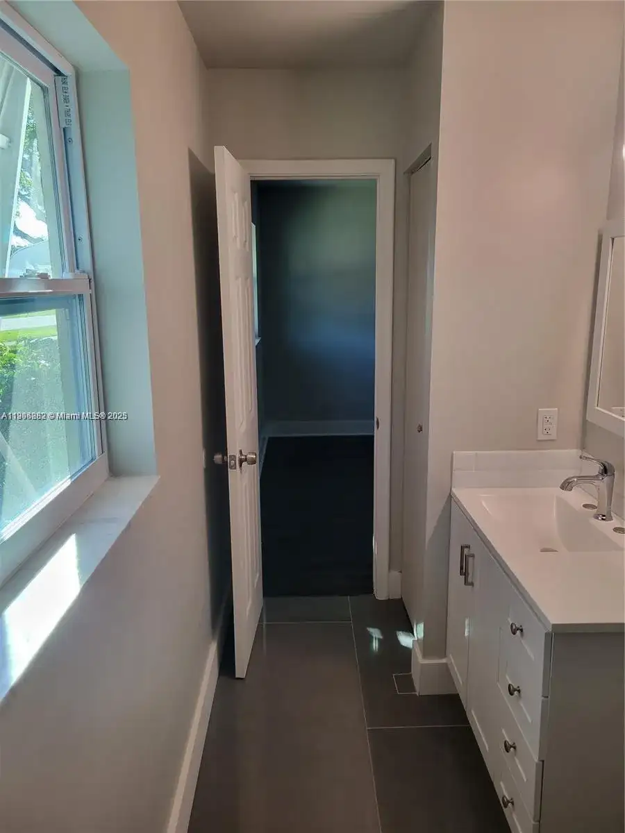 3201 NW 4th Ter # 80, Pompano Beach FL 33064 photo 5