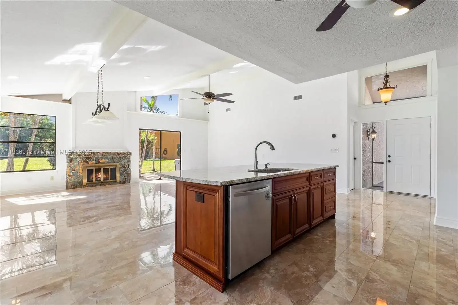 21344 S Escondido Way S, Boca Raton FL 33433 photo 5