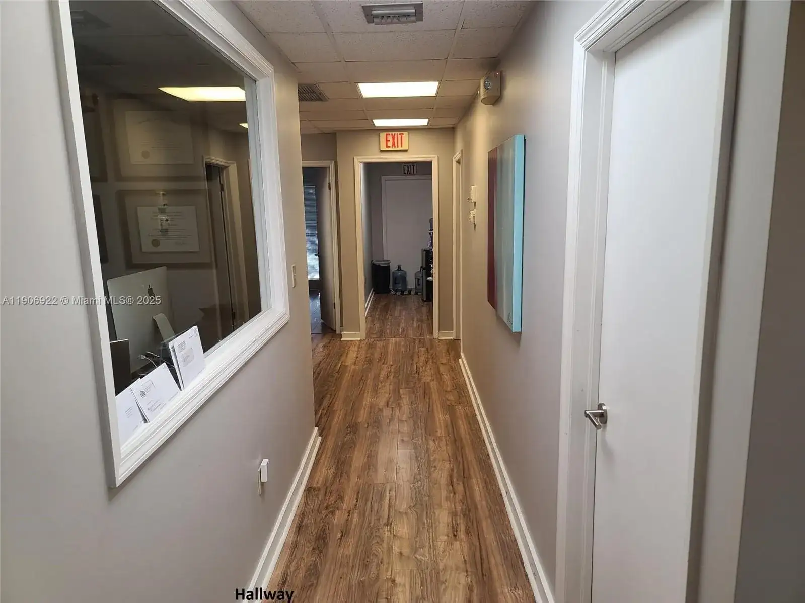 7355 SW 87th Ave # A, Miami FL 33173 photo 3