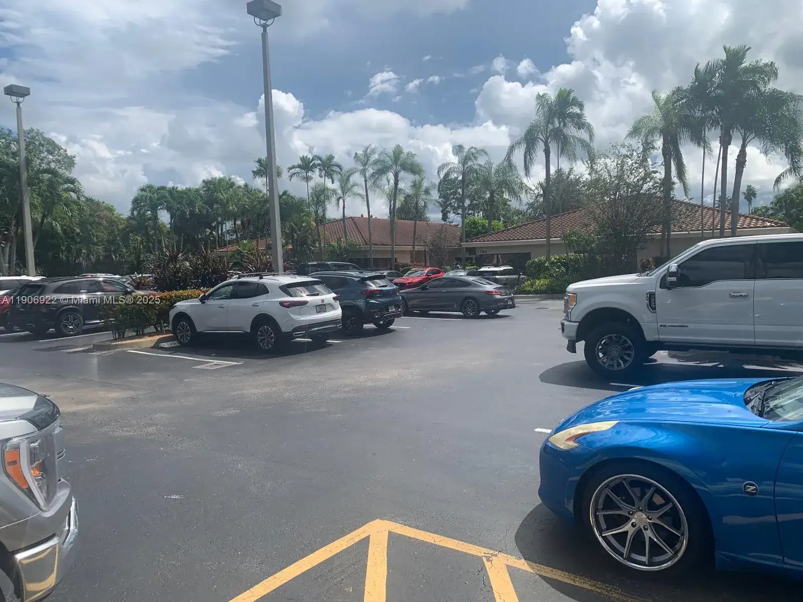 7355 SW 87th Ave # A, Miami FL 33173 photo 4