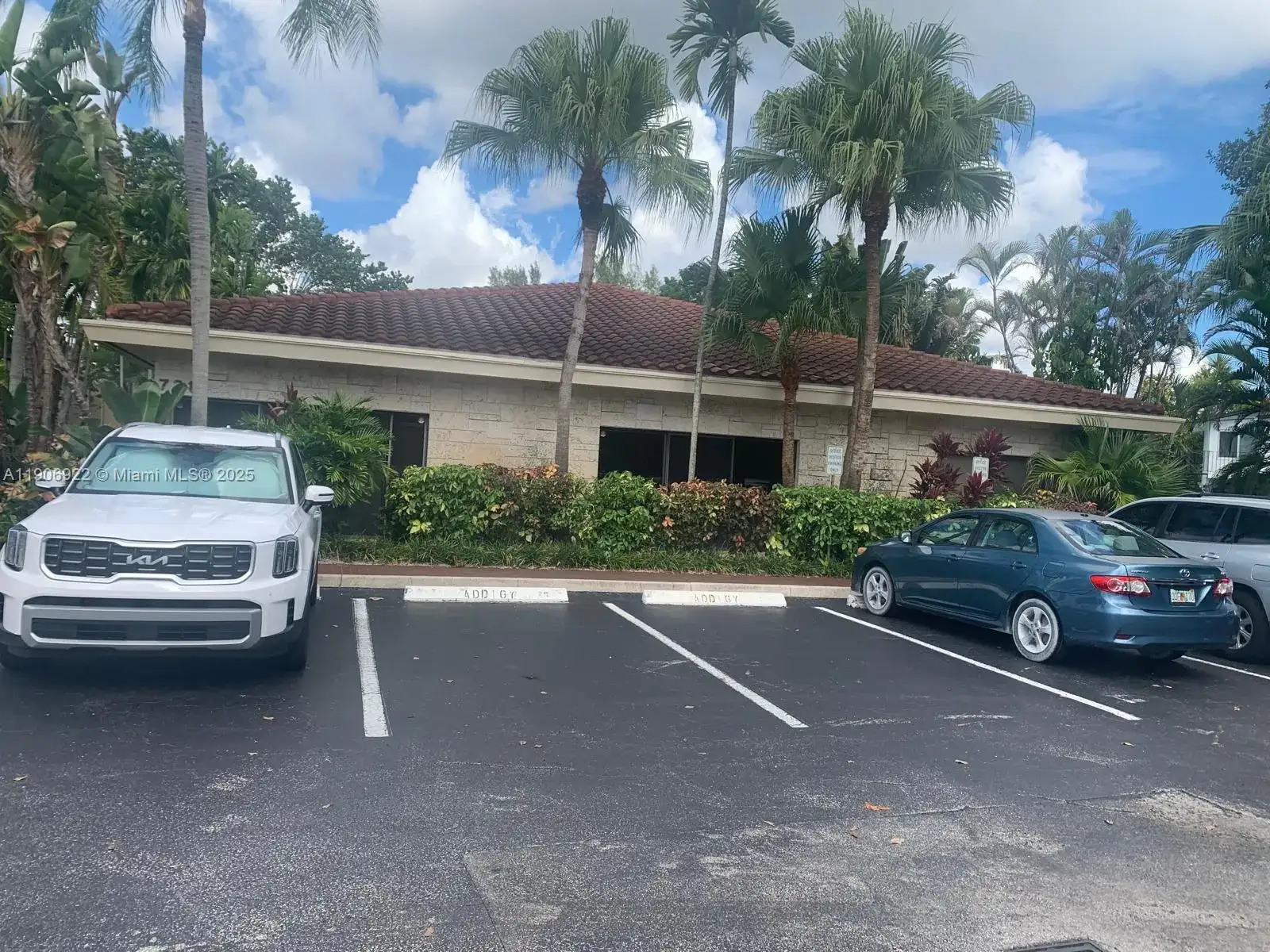 7355 SW 87th Ave # A, Miami FL 33173 photo 5