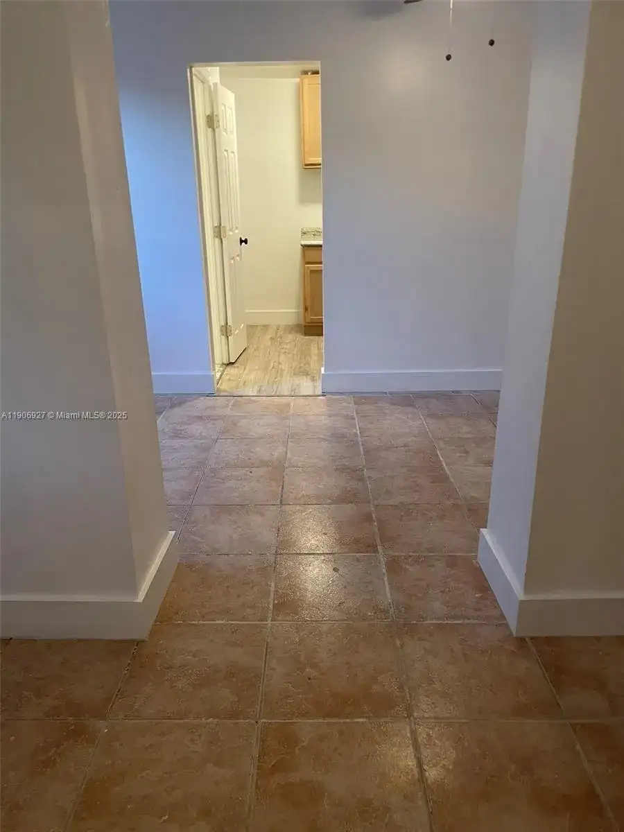 746 NE 80th St, Miami FL 33138 photo 2