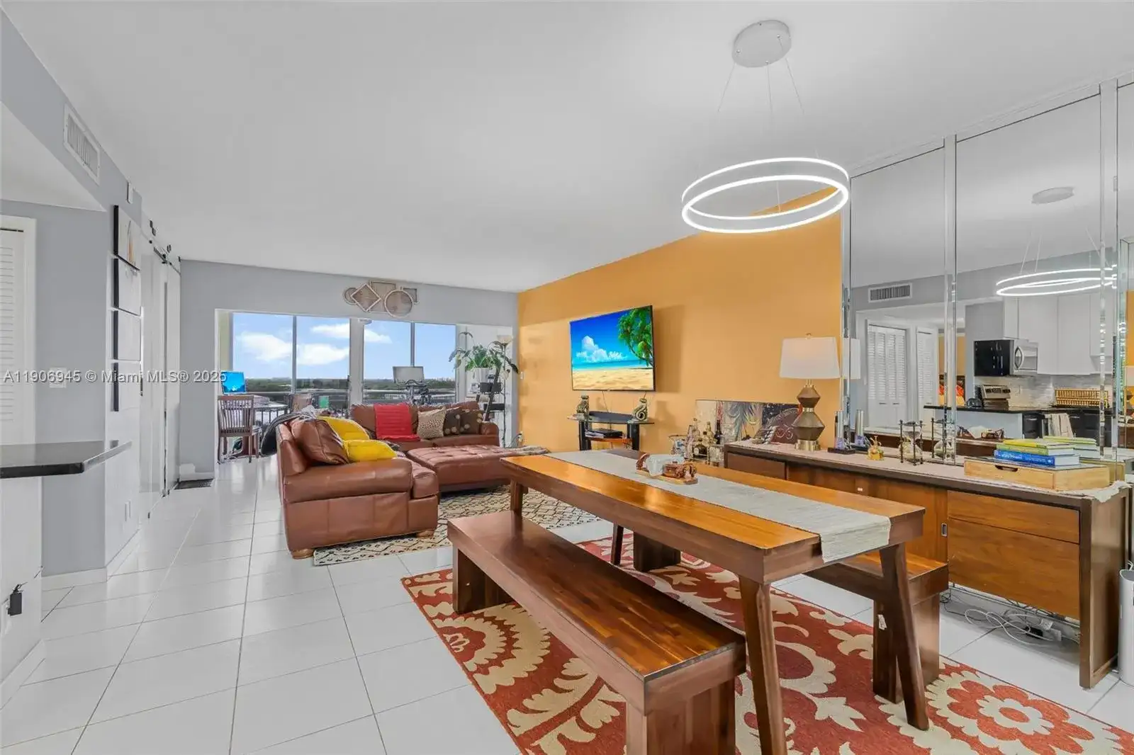4400 Hillcrest Dr # 912B, Hollywood FL 33021 photo 5
