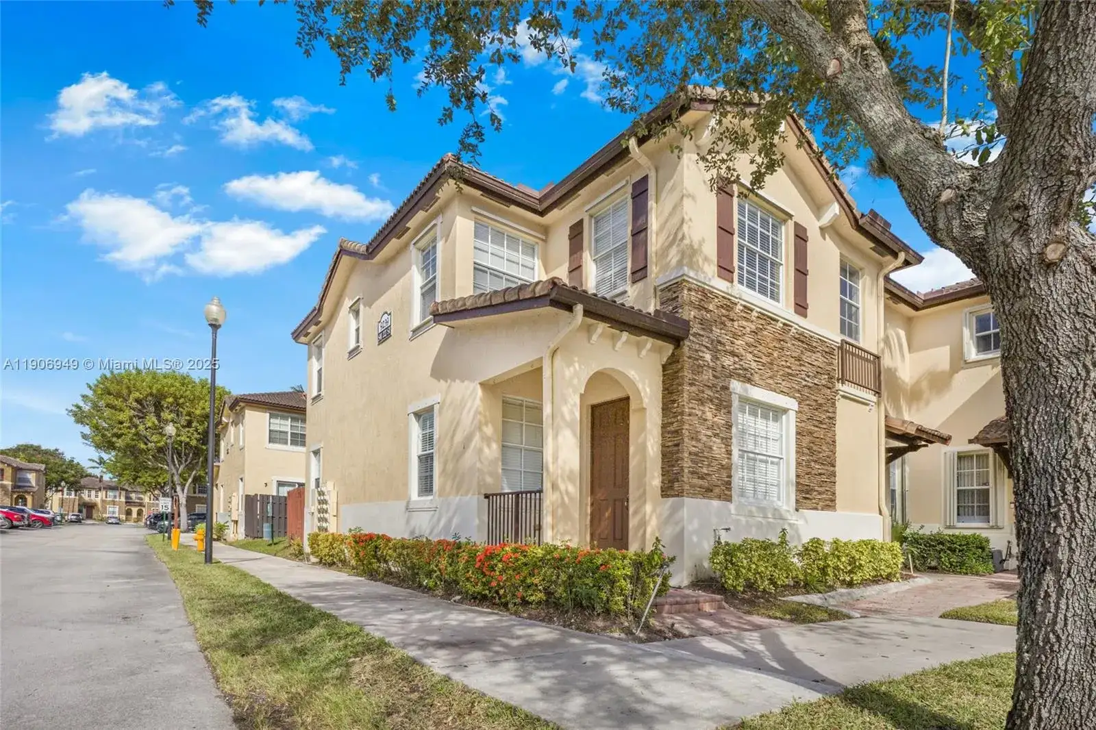 9239 SW 227th St # 1, Cutler Bay FL 33190 photo 2