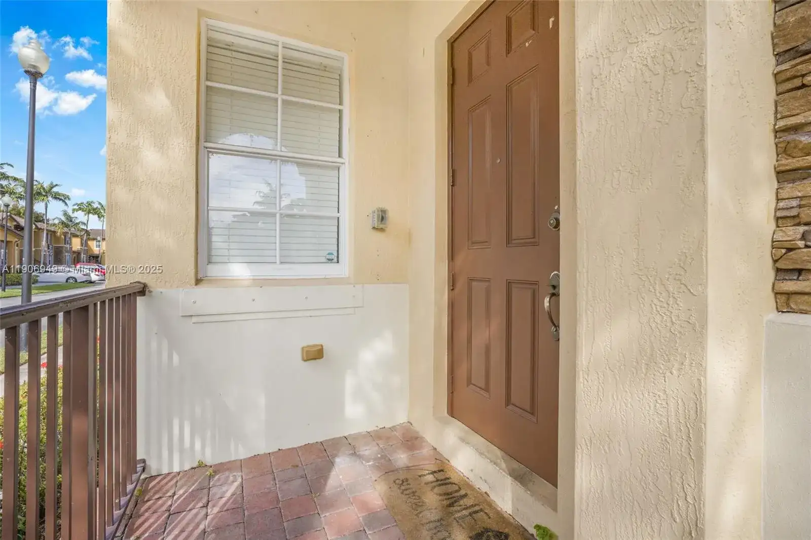 9239 SW 227th St # 1, Cutler Bay FL 33190 photo 3