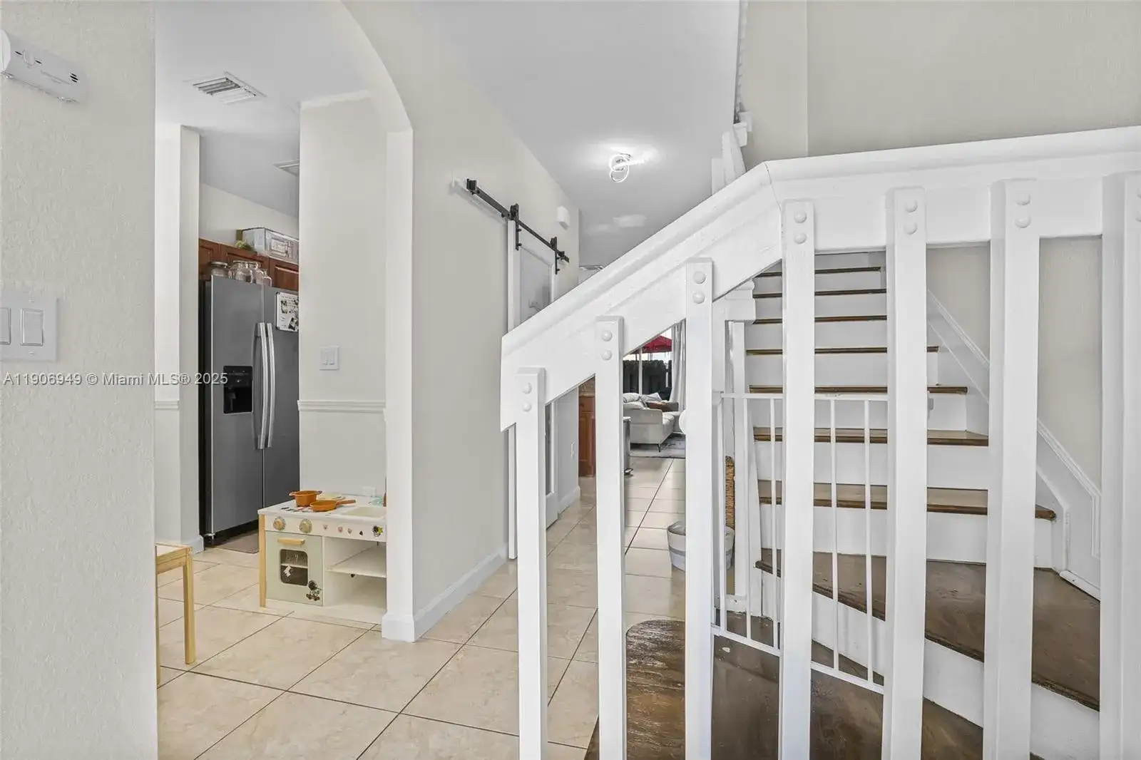 9239 SW 227th St # 1, Cutler Bay FL 33190 photo 4