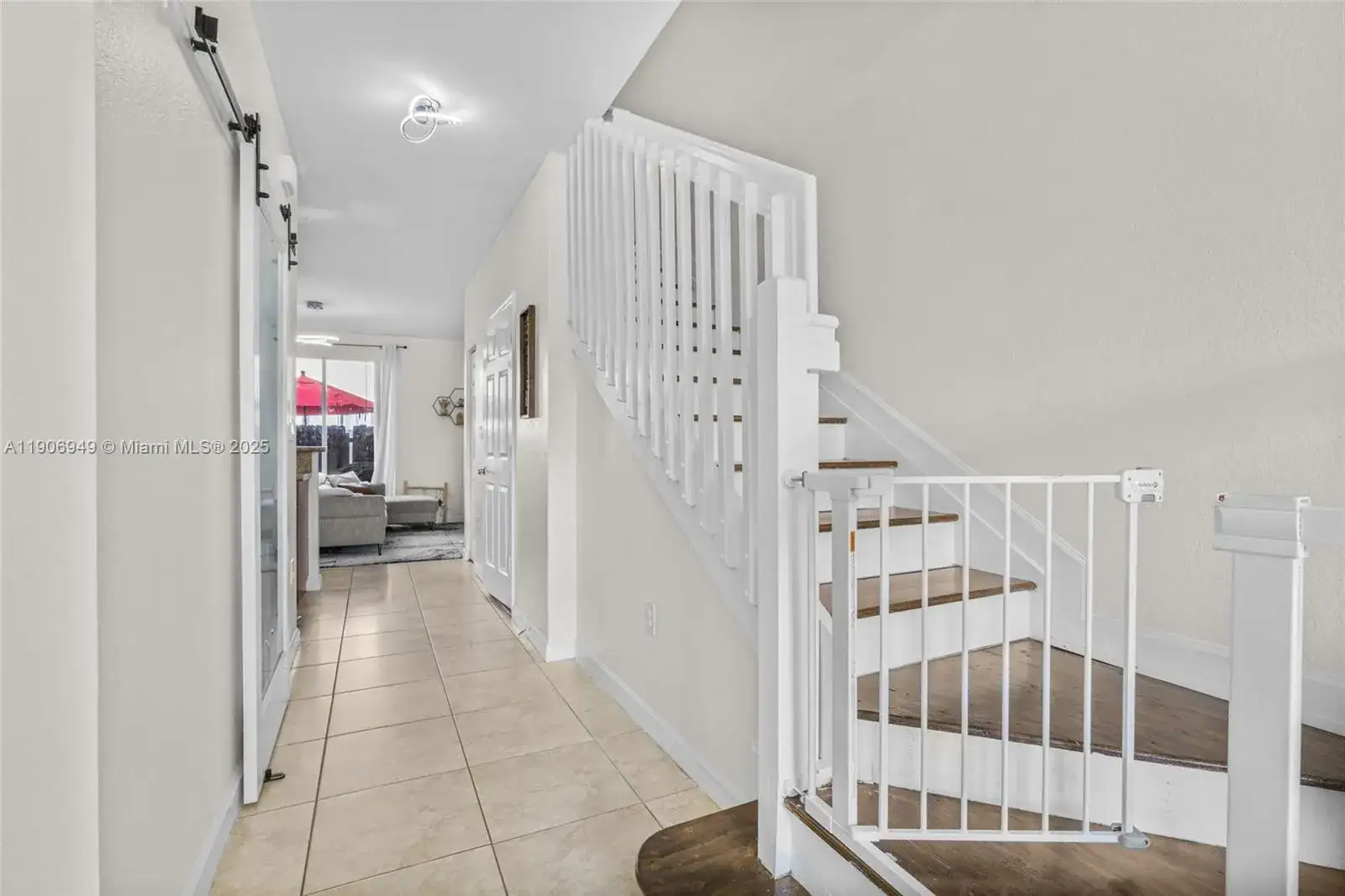 9239 SW 227th St # 1, Cutler Bay FL 33190 photo 5