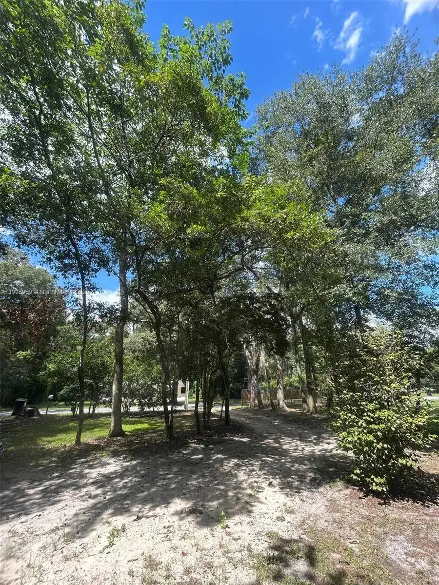 2425 SE 10TH Ave # 0, Gainesville FL 32641 photo 2