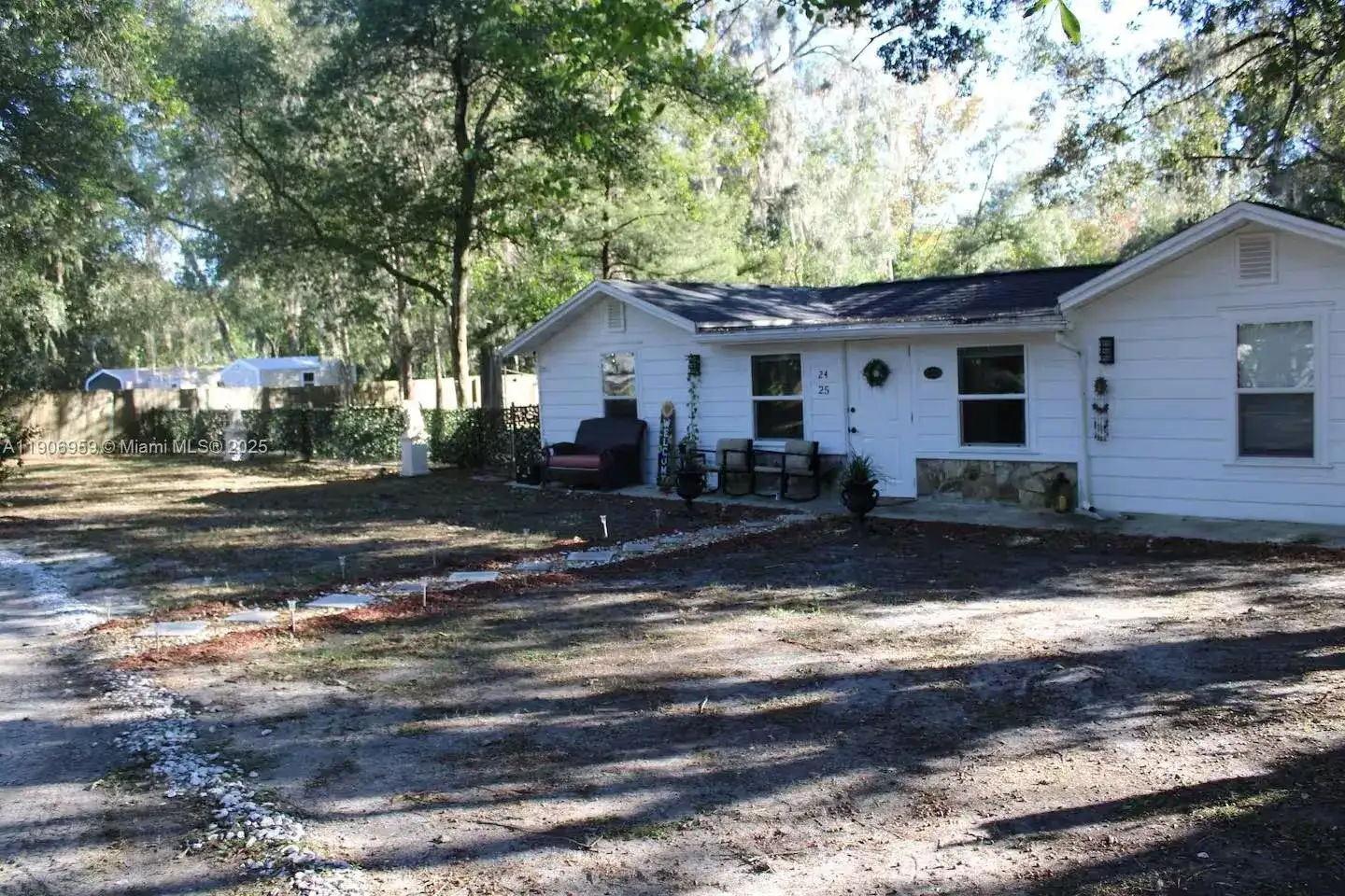 2425 SE 10TH Ave # 0, Gainesville FL 32641 photo 3