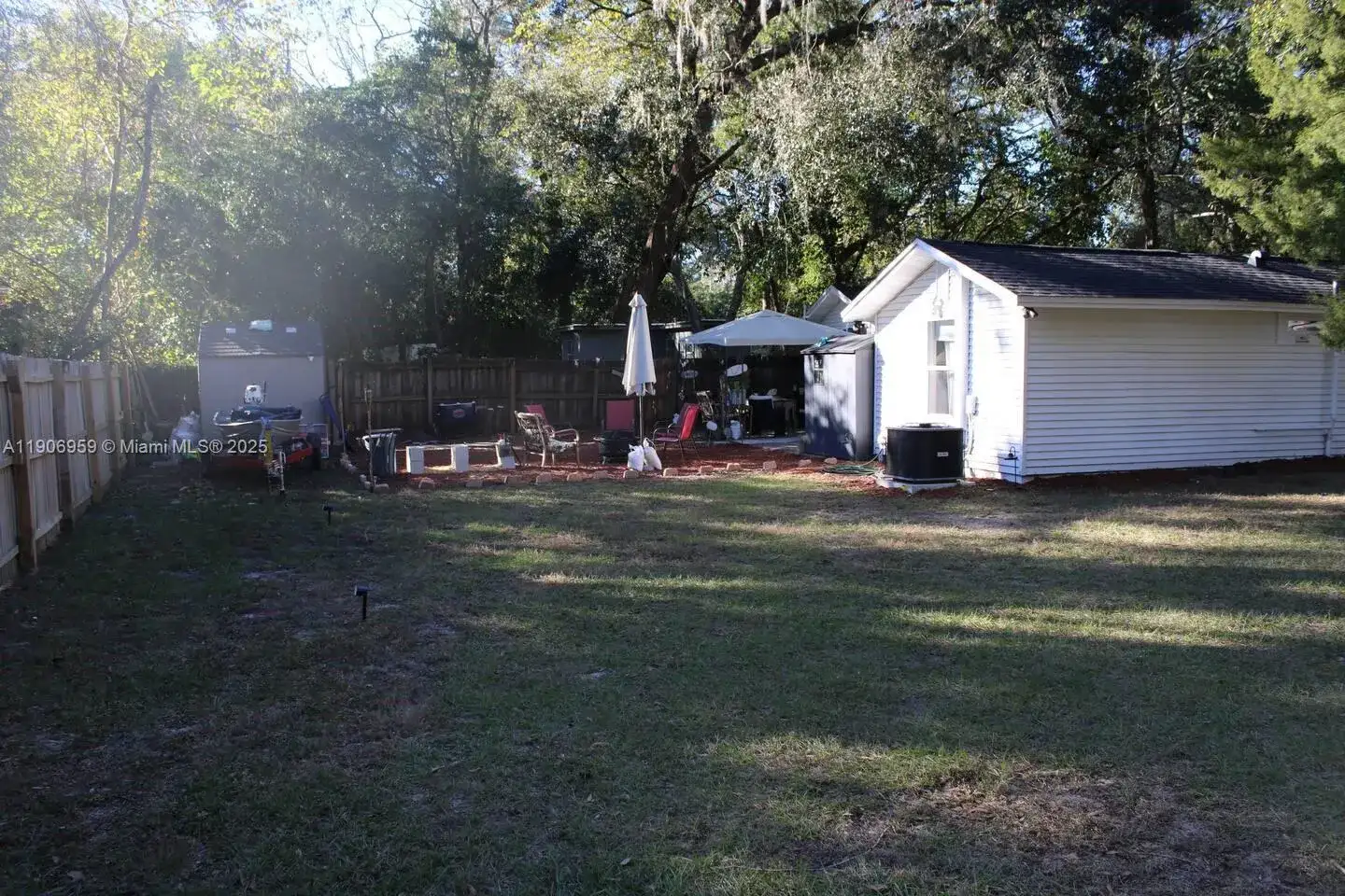 2425 SE 10TH Ave # 0, Gainesville FL 32641 photo 4