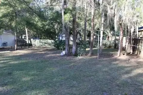 2425 SE 10TH Ave # 0, Gainesville FL 32641 photo 5