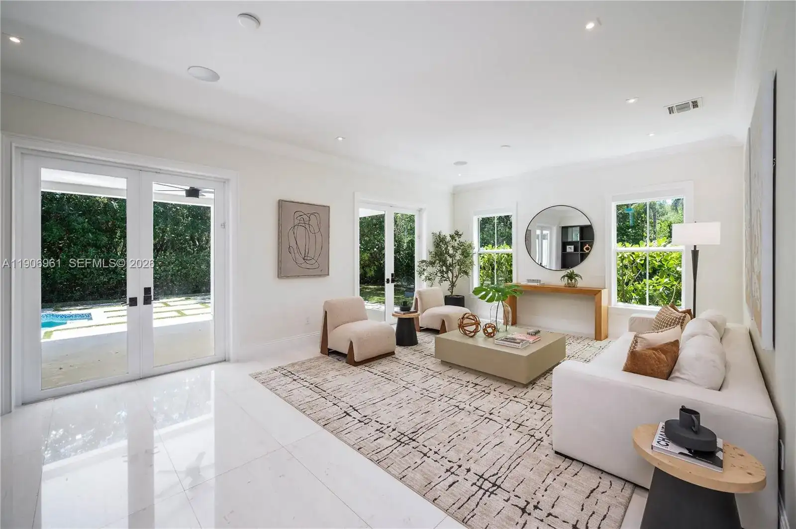 680 Destacada Ave, Coral Gables FL 33156 photo 3
