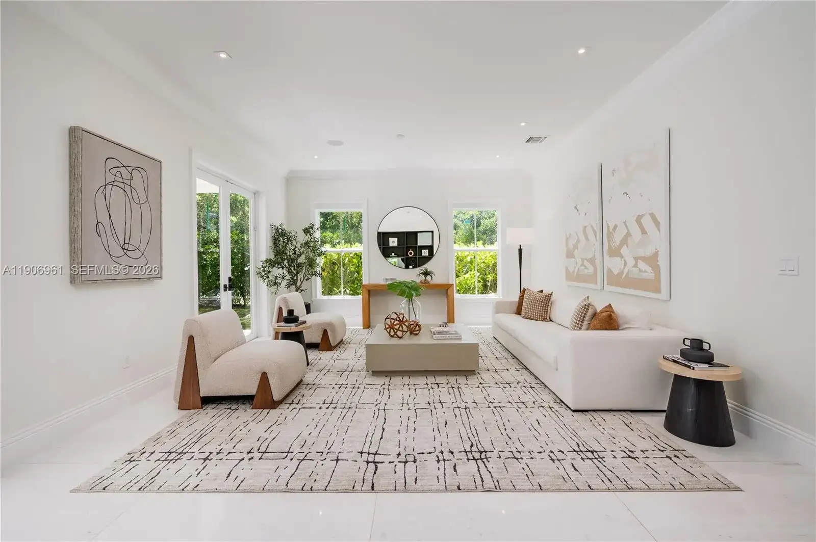 680 Destacada Ave, Coral Gables FL 33156 photo 4