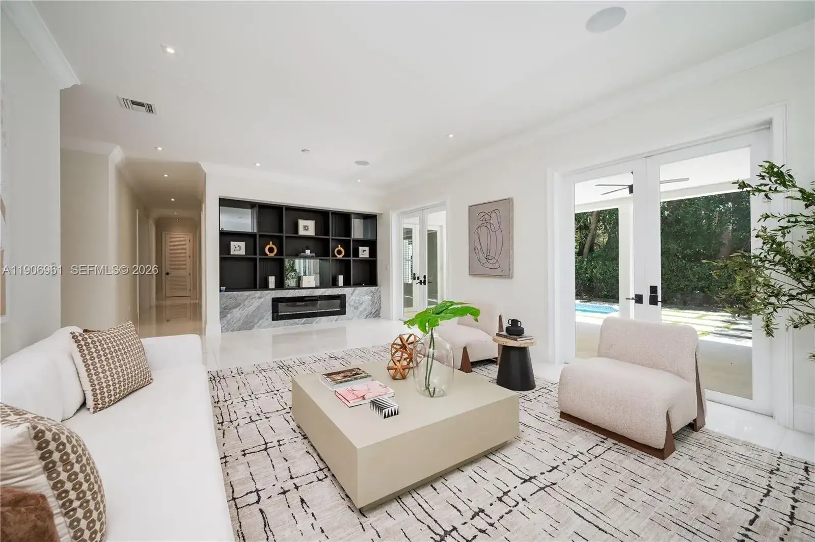 680 Destacada Ave, Coral Gables FL 33156 photo 5