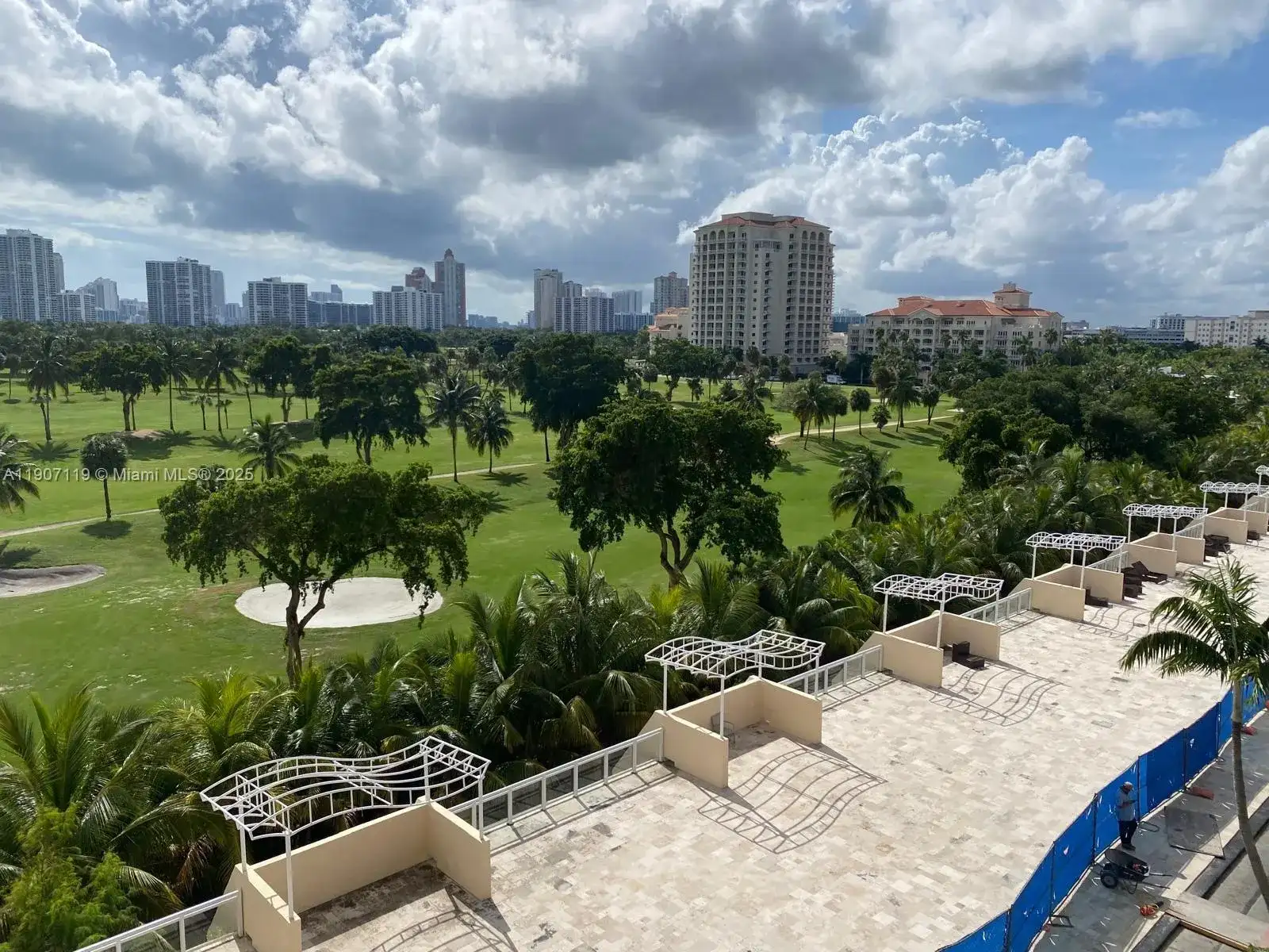 20379 W Country Club Dr # 737, Aventura FL 33180 photo 3