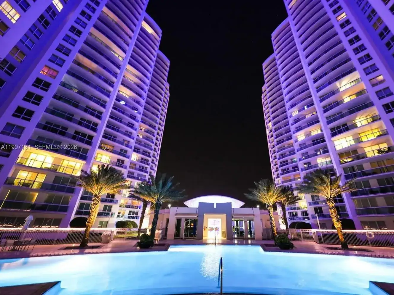 231 Riverside Dr # 510, Daytona FL 32117 photo 2