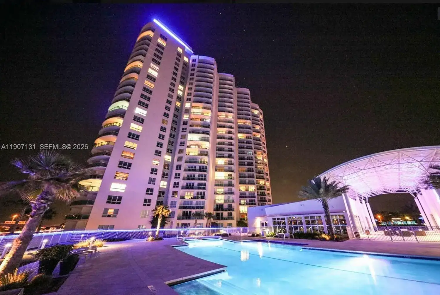 231 Riverside Dr # 510, Daytona FL 32117 photo 3
