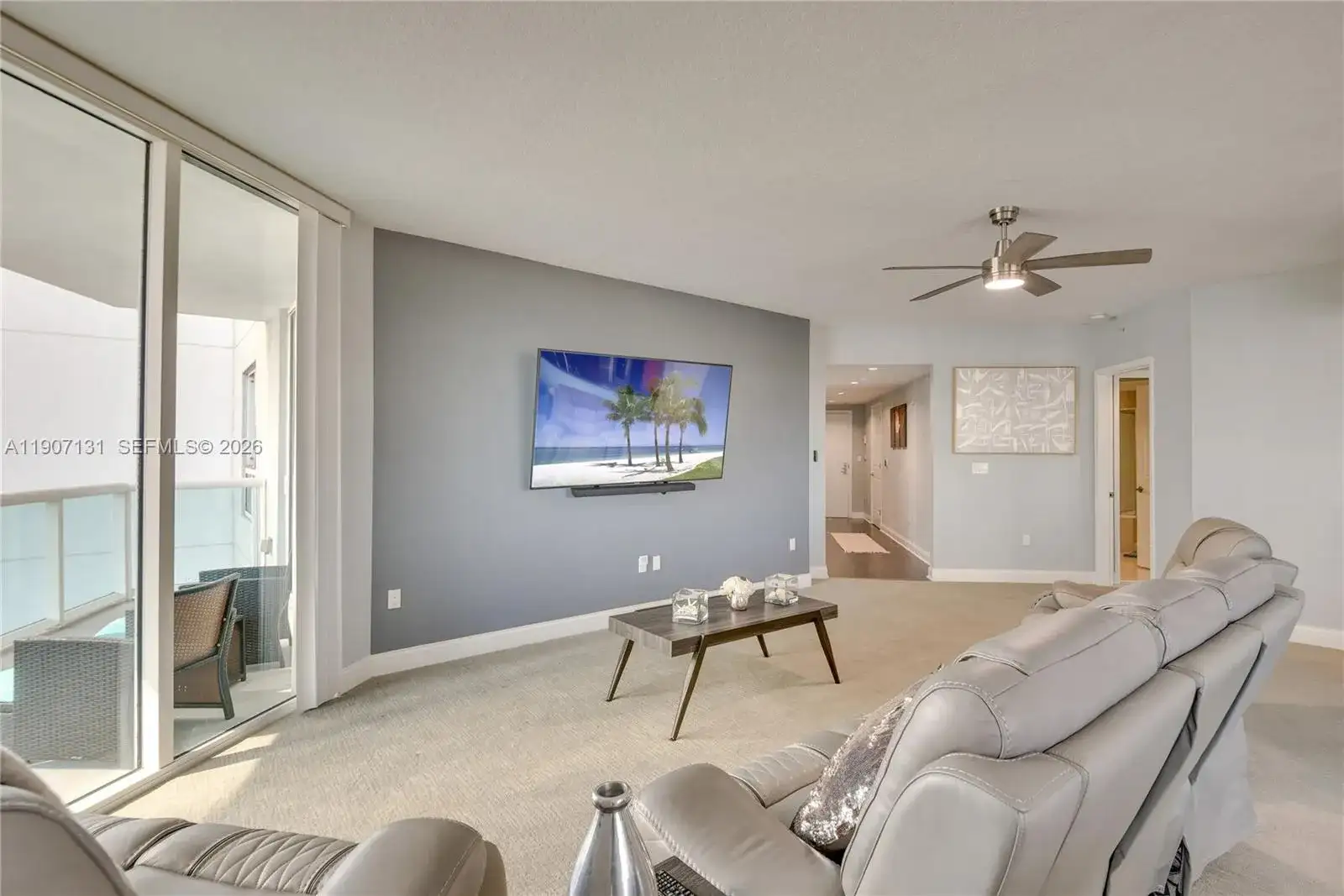 231 Riverside Dr # 510, Daytona FL 32117 photo 5