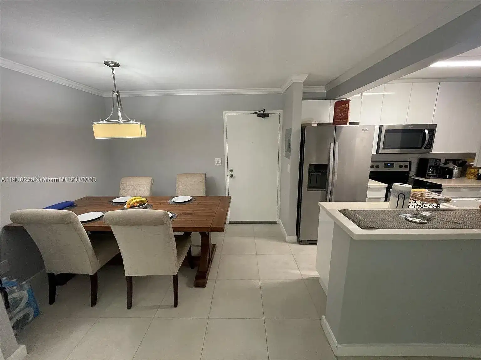 2201 Brickell Ave # 16, Miami FL 33129 photo 2