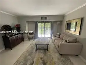2201 Brickell Ave # 16, Miami FL 33129 photo 3