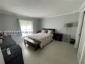 2201 Brickell Ave # 16, Miami FL 33129 photo 4