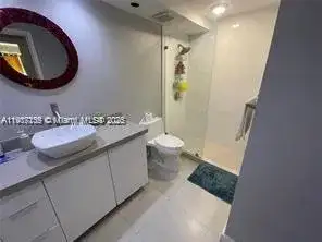 2201 Brickell Ave # 16, Miami FL 33129 photo 5