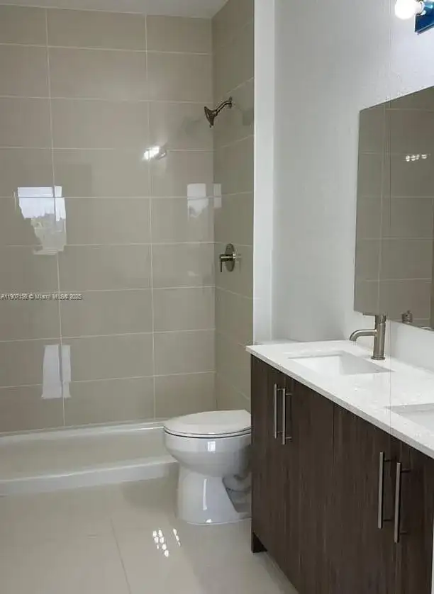 1159 NW 2nd Ter, Florida City FL 33034 photo 5