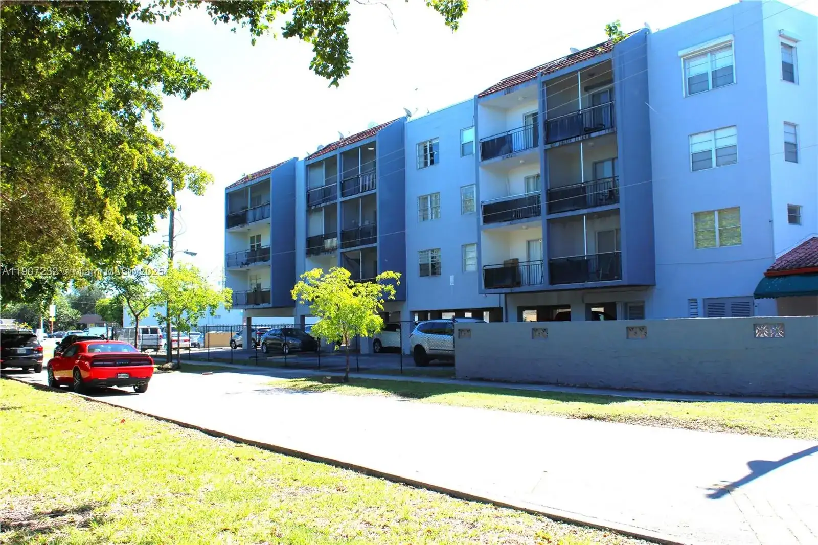 13685 NE 10th Ave # 309, North Miami FL 33161 photo 5
