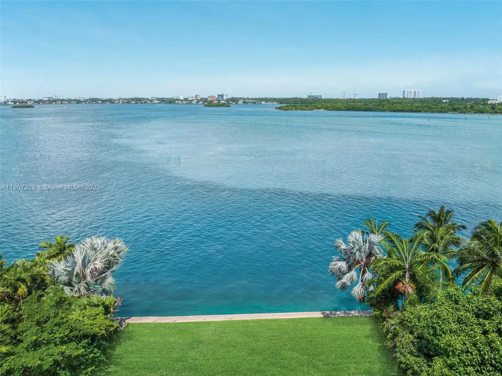 216 Bal Bay Dr, Bal Harbour FL 33154 photo 2