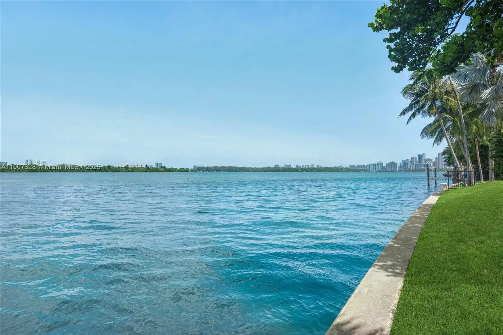 216 Bal Bay Dr, Bal Harbour FL 33154 photo 3