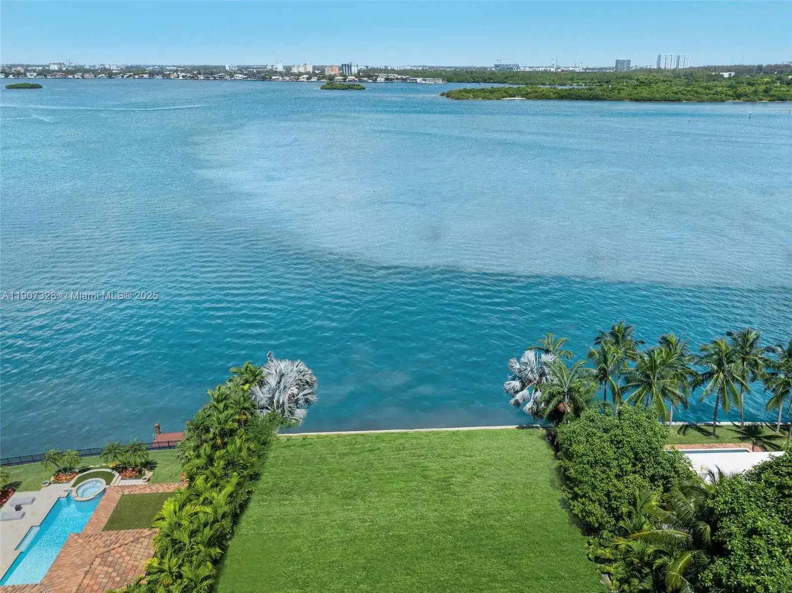 216 Bal Bay Dr, Bal Harbour FL 33154 photo 5