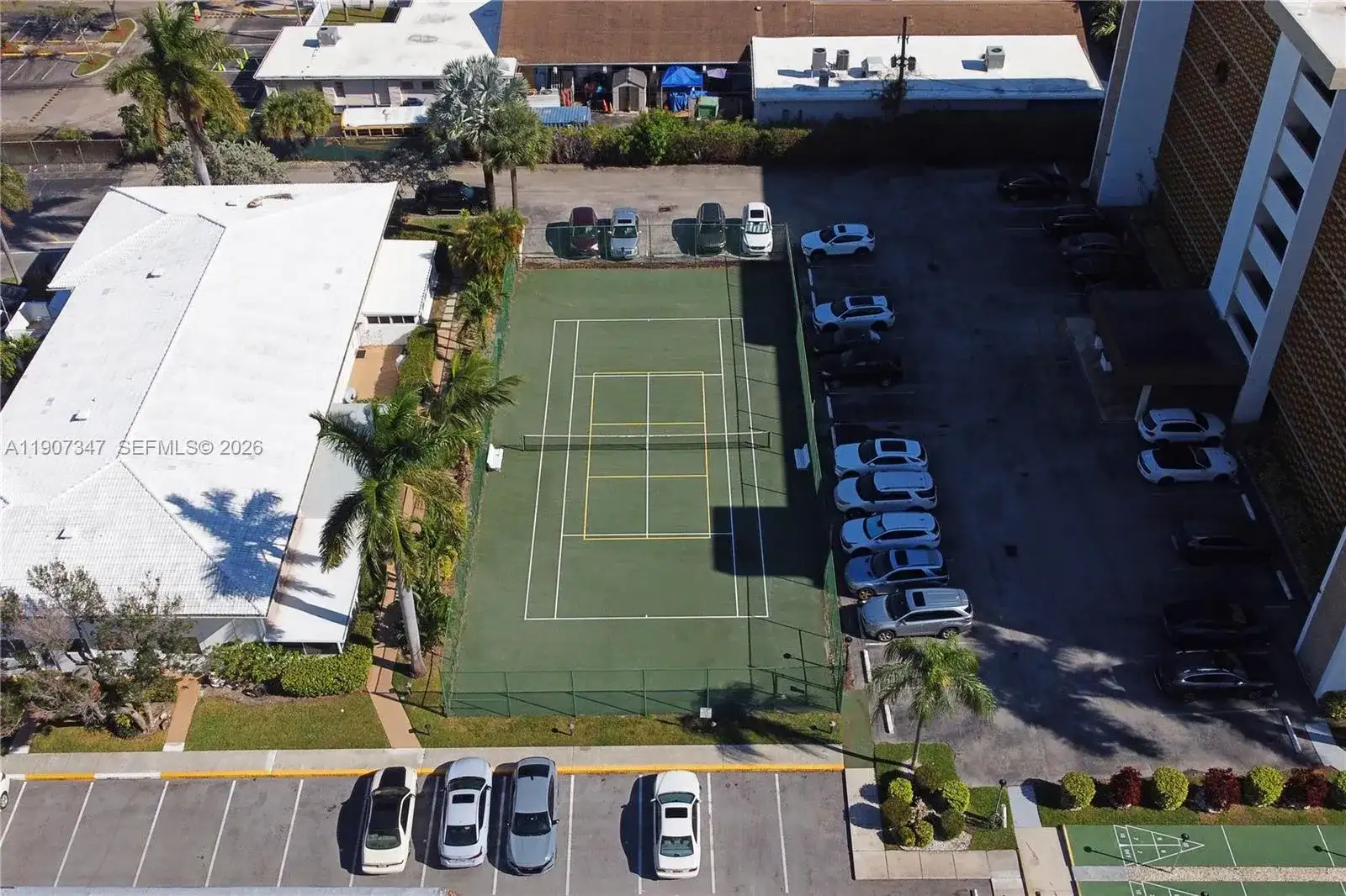 3040 NE 16th Ave # 216, Oakland Park FL 33334 photo 4
